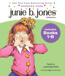 Junie_B__Jones_CD_Edition